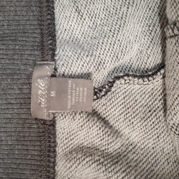 Aerie Sweatpants - Picture 2 of 2